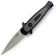 Нож Kershaw Launch 12 Mini Stiletto 7125 (Replica)