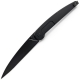 Нож Extrema Ratio Dark Talon BF3 (Replica)