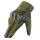Тактические перчатки A16 Tactical