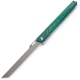 Нож Slim Feather TC77 M390