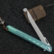 Нож Slim Feather TC77 M390