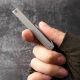 Нож Folding Pen Knife Titanium