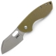Нож CRKT 5311 Pilar G10 (Replica)