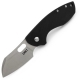 Нож CRKT 5311 Pilar G10 (Replica)