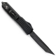 Нож Microtech Ultratech Delta Tanto Mk2 (Replica)