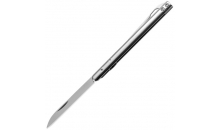 Нож Folding Pen Knife Steel
