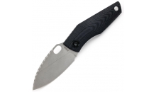 Нож Strider SJ75 Mini G10 (Replica)
