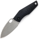 Нож Strider SJ75 Mini G10 (Replica)