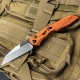 Нож Kershaw 7650 Launch 13 Automatic (Replica)