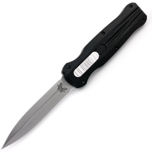 Нож Benchmade 3320 Pagan (Replica)