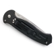 Нож Benchmade 9051 AFO II Automatic (Replica)