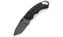 Нож Kershaw Shuffle II 8750 Tanto (Replica)