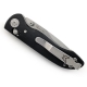 Нож Benchmade 698 Foray (Replica)