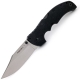Нож Cold Steel Recon 1 Clip Point G10 (Replica)
