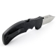 Нож Cold Steel Recon 1 Clip Point G10 (Replica)