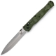 Нож Benchmade SOCP 391 Tactical Folder (Replica)