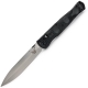 Нож Benchmade SOCP 391 Tactical Folder (Replica)