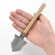 Многофункциональная мини-лопатка YYEDC Shovel