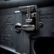 Двухсторонняя кнопка сброса магазина AR-15 Strike Industries AMBI Magazine Release