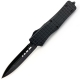 Нож Microtech Combat Troodon Delta Dagger (Replica)