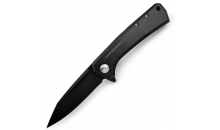 Нож Zero Tolerance 0808 Custom Steel (Replica)