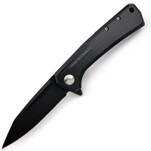 Нож Zero Tolerance 0808 Custom Steel (Replica)