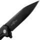 Нож Zero Tolerance 0808 Custom Steel (Replica)