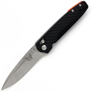 Нож Benchmade Valet 485 Limited Edition G10 (Replica)