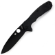Нож Spyderco C234 Lai Amalgam (Replica)