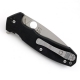 Нож Spyderco C234 Lai Amalgam (Replica)