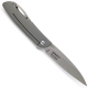 Нож CRKT Ken Onion Swindle K240 (Replica)