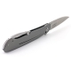 Нож CRKT Ken Onion Swindle K240 (Replica)