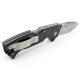 Нож Cold Steel AD-10 Custom Carbon (Replica)