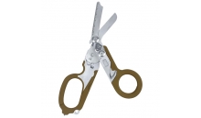 Мультитул-ножницы Leatherman Raptor (Replica)