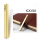 Зажигалка IMCO ICX-003