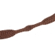 Протяжка-змейка для чистки ствола 0.177, 4.5 мм (пневм.)