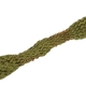 Протяжка-змейка для ствола калибр .380, 9 мм