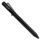 Тактическая ручка EDC Gear Shutter