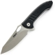 Нож CRKT Avant-Tac 5820 (Replica)