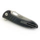 Нож CRKT Avant-Tac 5820 (Replica)