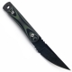Нож TOPS Knives Scalpel Neck Knife (Replica)