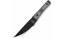 Нож TOPS Knives Scalpel Neck Knife (Replica)