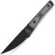 Нож TOPS Knives Scalpel Neck Knife (Replica)