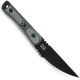Нож TOPS Knives Scalpel Neck Knife (Replica)