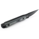 Нож TOPS Knives Scalpel Neck Knife (Replica)