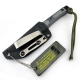 Нож TOPS Knives Scalpel Neck Knife (Replica)