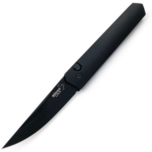 Нож Boker Burnley Kwaiken Pro-Tech Automatic (Replica)