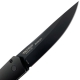 Нож Boker Burnley Kwaiken Pro-Tech Automatic (Replica)