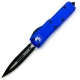 Нож Microtech UTX-85 Blue (Replica)
