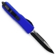 Нож Microtech UTX-85 Blue (Replica)